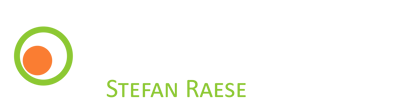 Daten- und Medienservice Stefan Raese